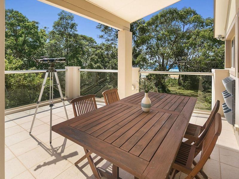 119 Ocean View Drive, Valla Beach NSW 2448