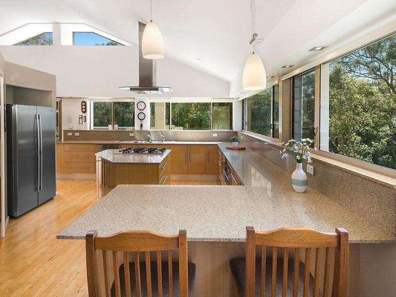 119 Ocean View Drive, Valla Beach NSW 2448