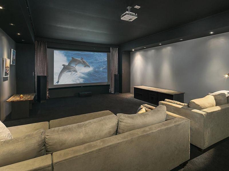 119 Ocean View Drive, Valla Beach NSW 2448