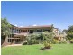 119 Ocean View Drive, Valla Beach NSW 2448