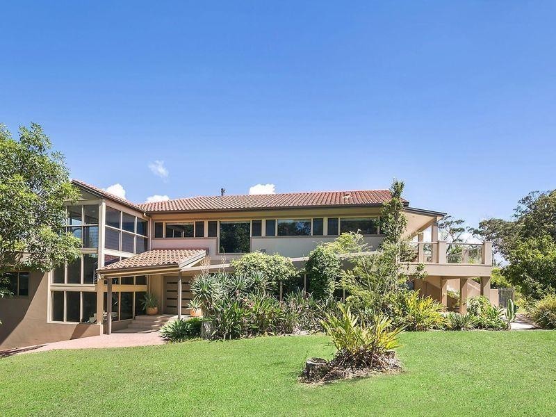 119 Ocean View Drive, Valla Beach NSW 2448