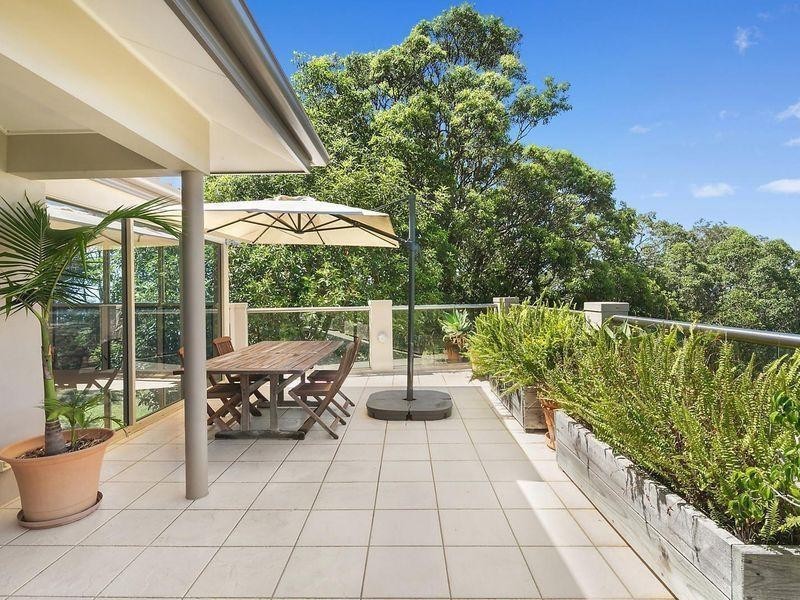 119 Ocean View Drive, Valla Beach NSW 2448