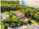 119 Ocean View Drive, Valla Beach NSW 2448