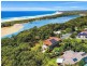 119 Ocean View Drive, Valla Beach NSW 2448