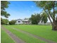 141 South Boambee Road, Boambee NSW 2450