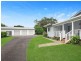 141 South Boambee Road, Boambee NSW 2450