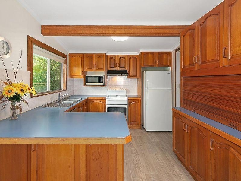 141 South Boambee Road, Boambee NSW 2450