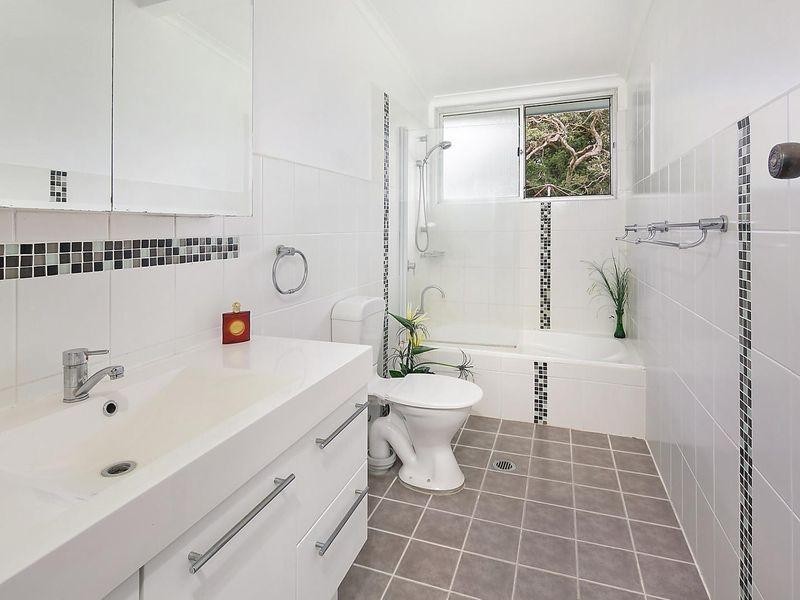 141 South Boambee Road, Boambee NSW 2450