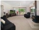 141 South Boambee Road, Boambee NSW 2450