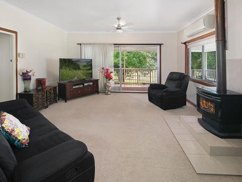 141 South Boambee Road, Boambee NSW 2450