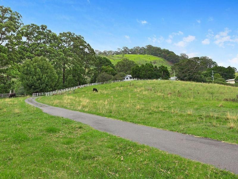 141 South Boambee Road, Boambee NSW 2450