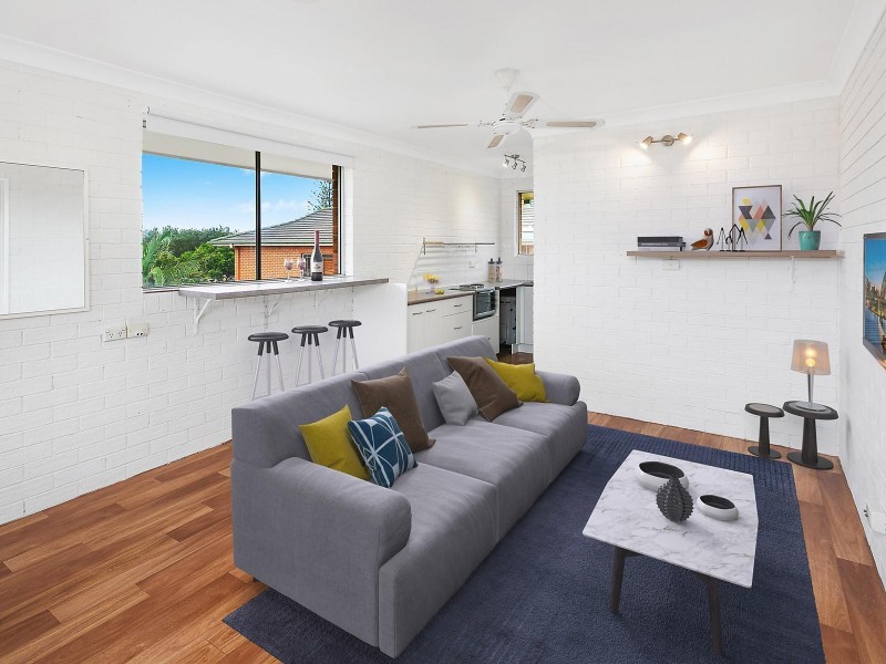 20/134 First Avenue, Sawtell NSW 2452