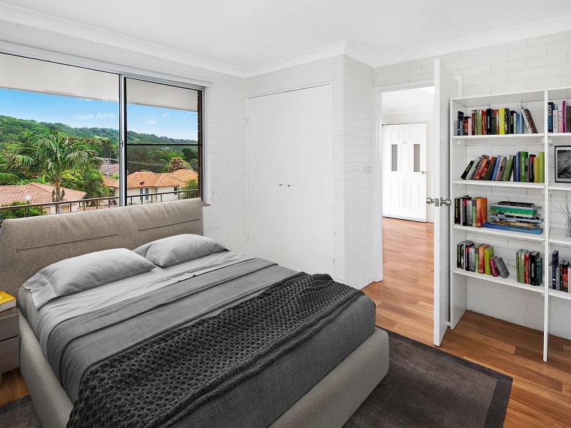 20/134 First Avenue, Sawtell NSW 2452