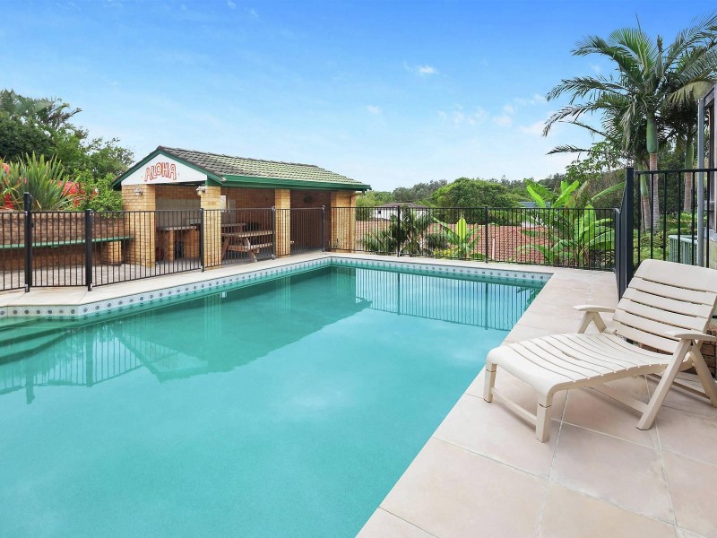 20/134 First Avenue, Sawtell NSW 2452