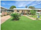 8 May Street, Sawtell NSW 2452