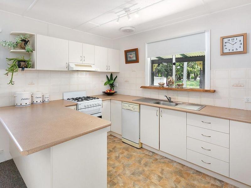 8 May Street, Sawtell NSW 2452