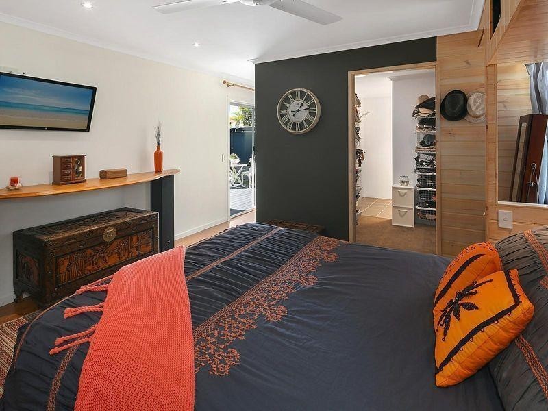 8 May Street, Sawtell NSW 2452