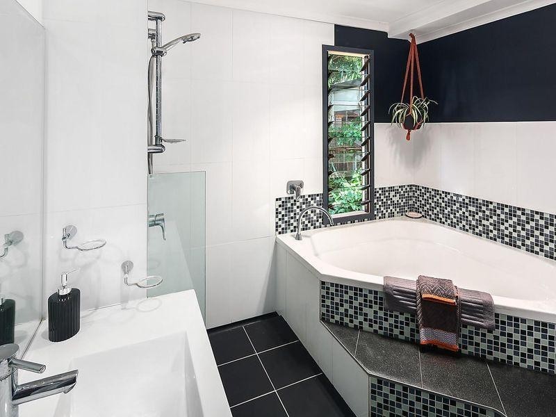 8 May Street, Sawtell NSW 2452