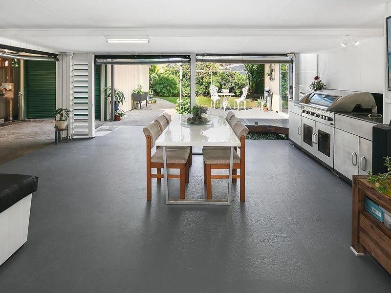 8 May Street, Sawtell NSW 2452