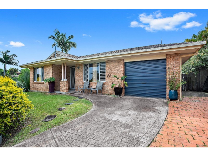 4 Ilex Court, Boambee East NSW 2452
