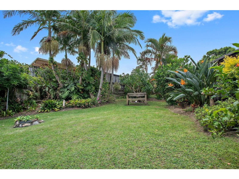 4 Ilex Court, Boambee East NSW 2452