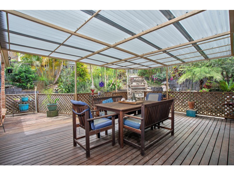 4 Ilex Court, Boambee East NSW 2452