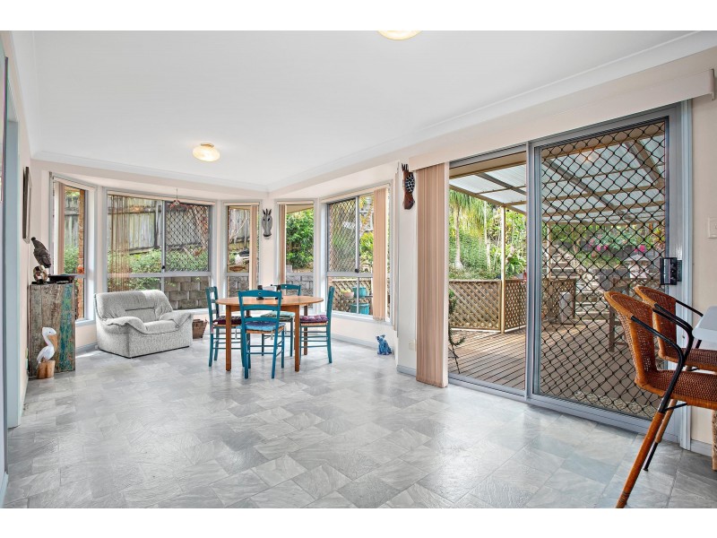 4 Ilex Court, Boambee East NSW 2452