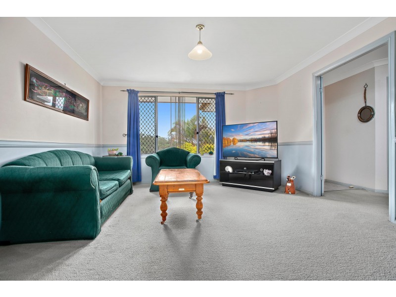 4 Ilex Court, Boambee East NSW 2452