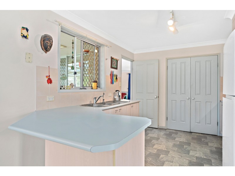 4 Ilex Court, Boambee East NSW 2452