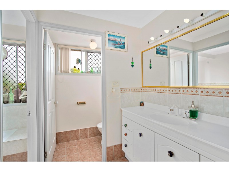 4 Ilex Court, Boambee East NSW 2452