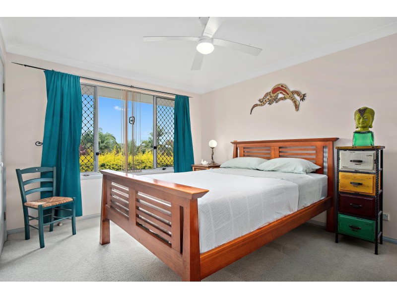 4 Ilex Court, Boambee East NSW 2452