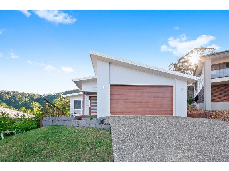32 Brennan Court, Coffs Harbour NSW 2450