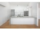 32 Brennan Court, Coffs Harbour NSW 2450