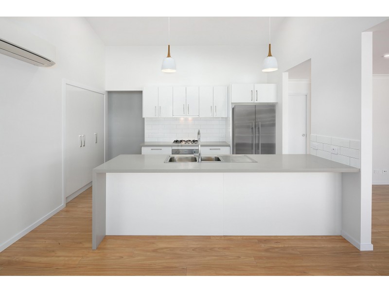 32 Brennan Court, Coffs Harbour NSW 2450