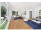 32 Brennan Court, Coffs Harbour NSW 2450