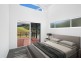 32 Brennan Court, Coffs Harbour NSW 2450