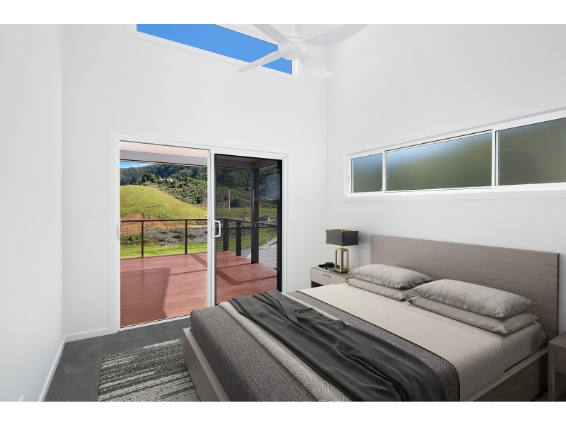 32 Brennan Court, Coffs Harbour NSW 2450