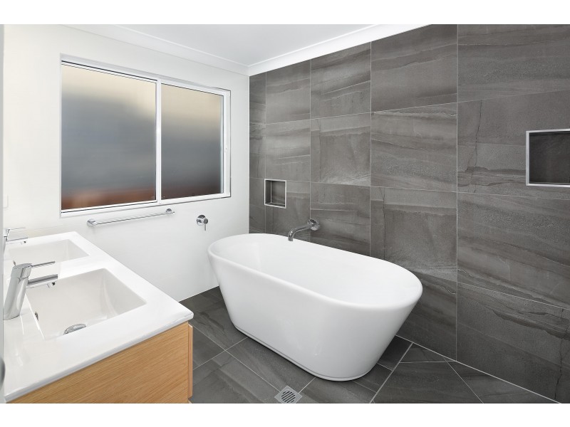 32 Brennan Court, Coffs Harbour NSW 2450