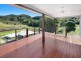32 Brennan Court, Coffs Harbour NSW 2450