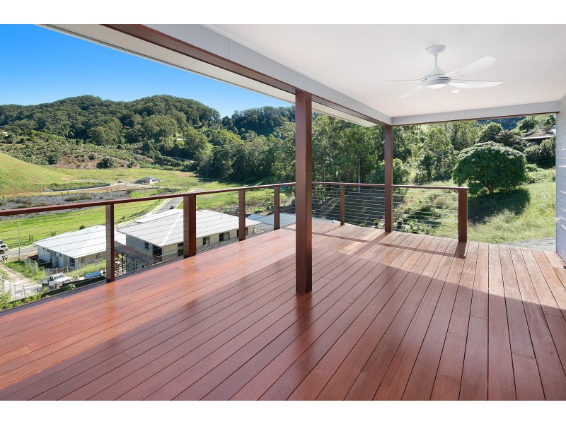 32 Brennan Court, Coffs Harbour NSW 2450