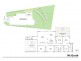 32 Brennan Court, Coffs Harbour NSW 2450 Floorplan