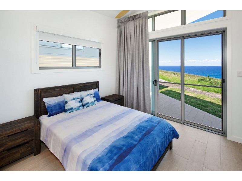 2A Waratah Street, Scotts Head NSW 2447