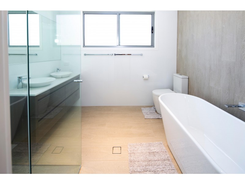 2A Waratah Street, Scotts Head NSW 2447
