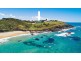 2A Waratah Street, Scotts Head NSW 2447