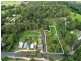 141 Old Pacific Highway, Raleigh NSW 2454