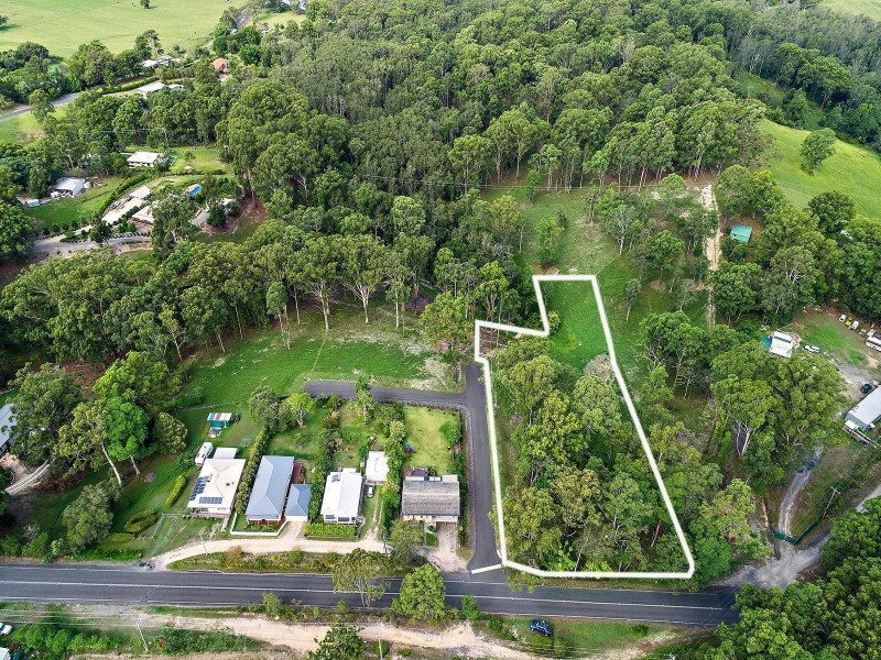 141 Old Pacific Highway, Raleigh NSW 2454