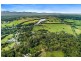 141 Old Pacific Highway, Raleigh NSW 2454