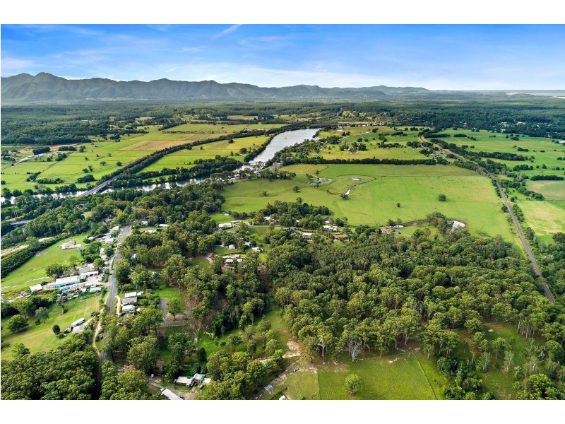 141 Old Pacific Highway, Raleigh NSW 2454