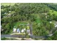 141 Old Pacific Highway, Raleigh NSW 2454