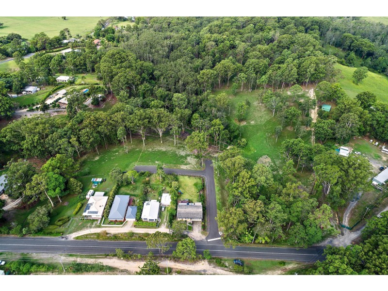 141 Old Pacific Highway, Raleigh NSW 2454